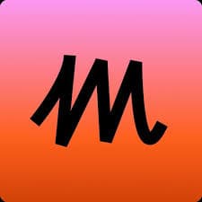 Mimbbo logo